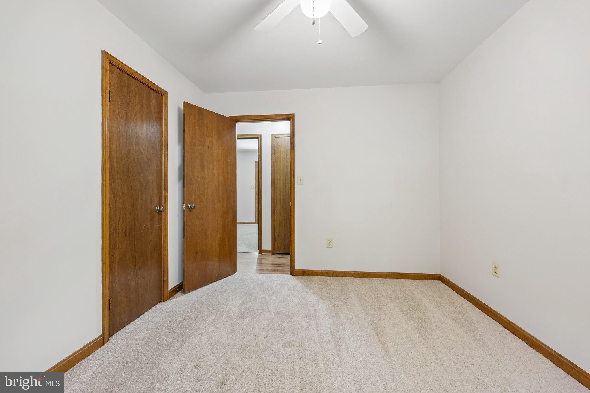SHENANDOAH - Residential