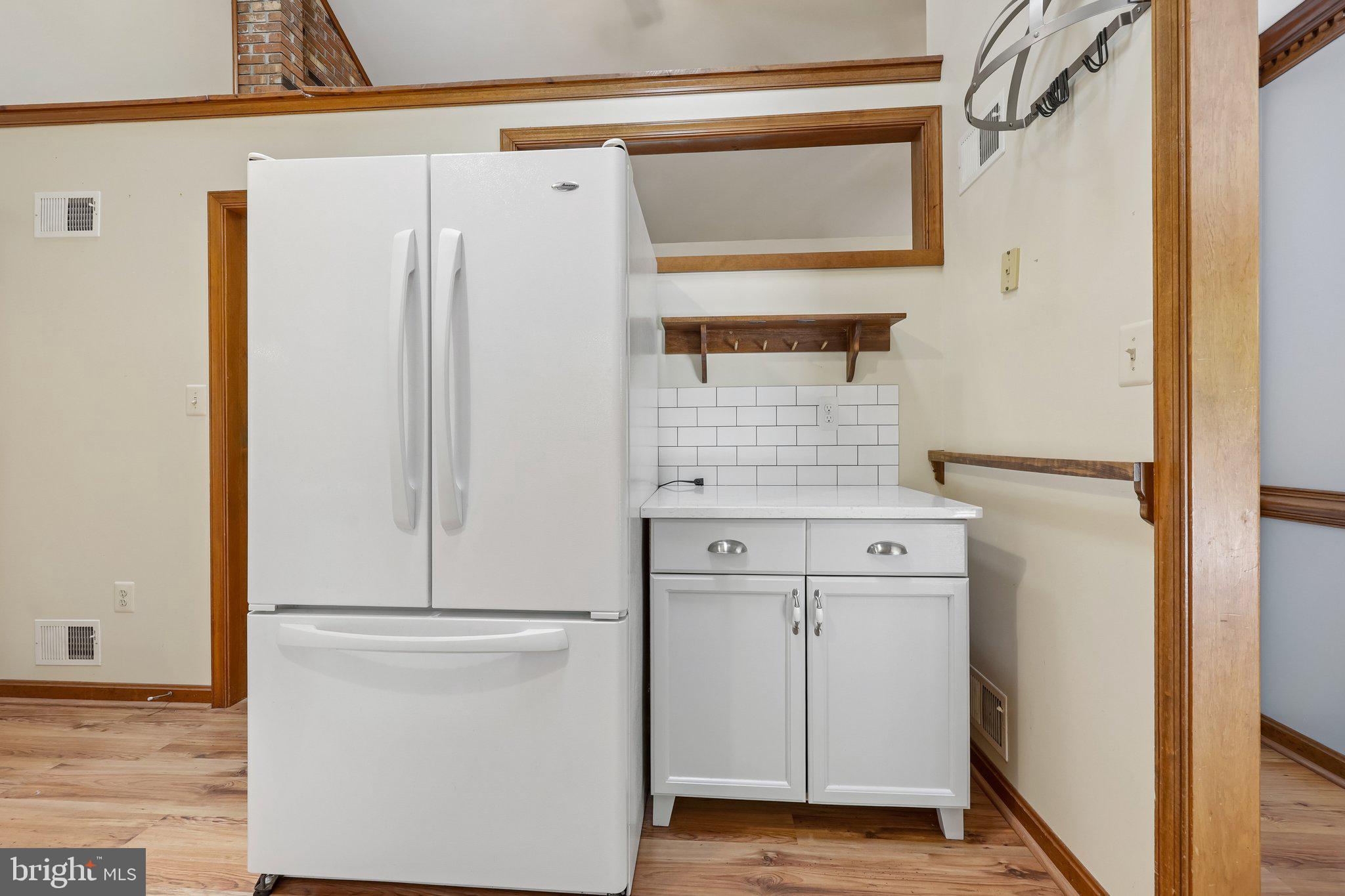 SHENANDOAH - Residential