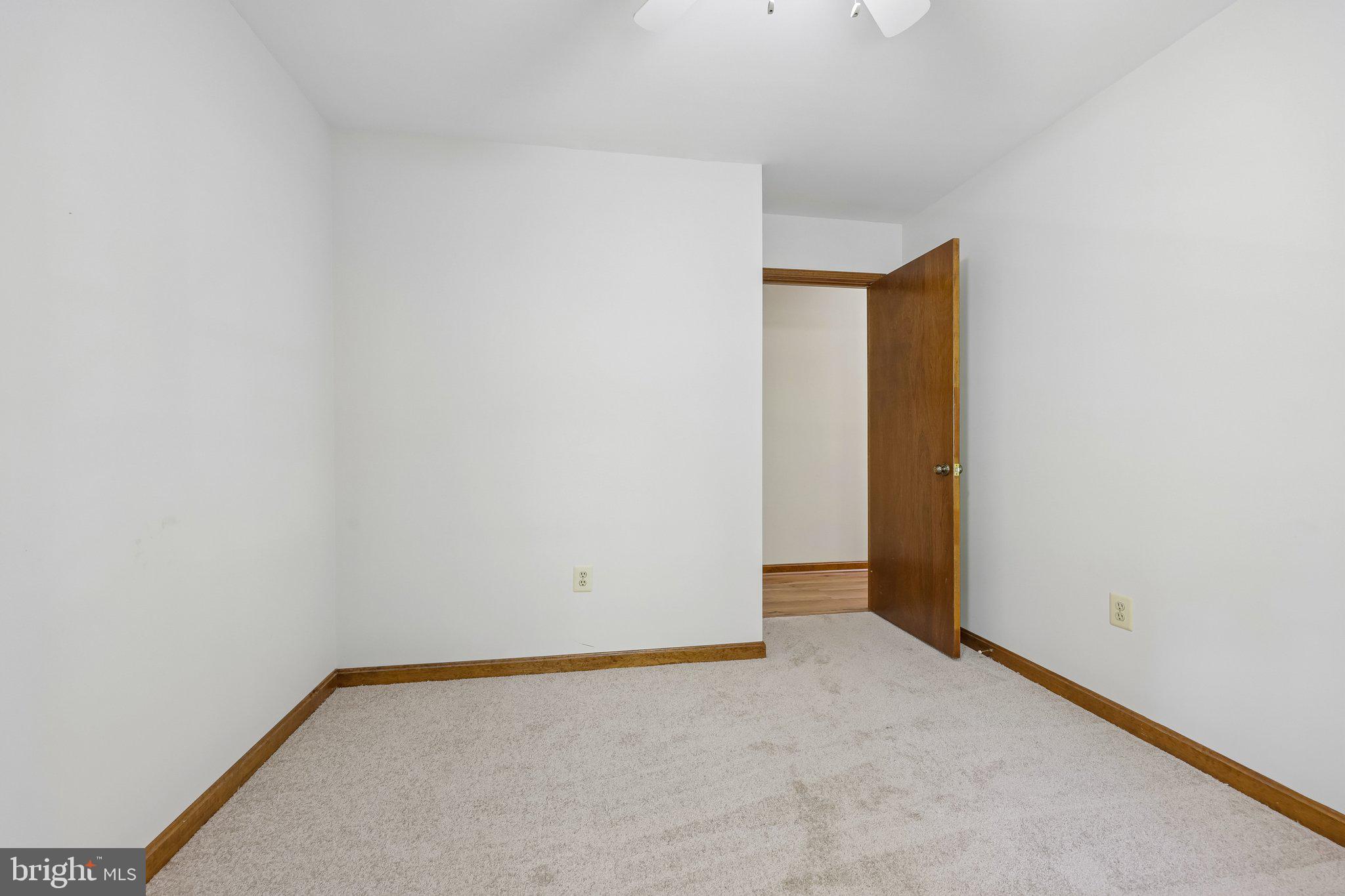 SHENANDOAH - Residential