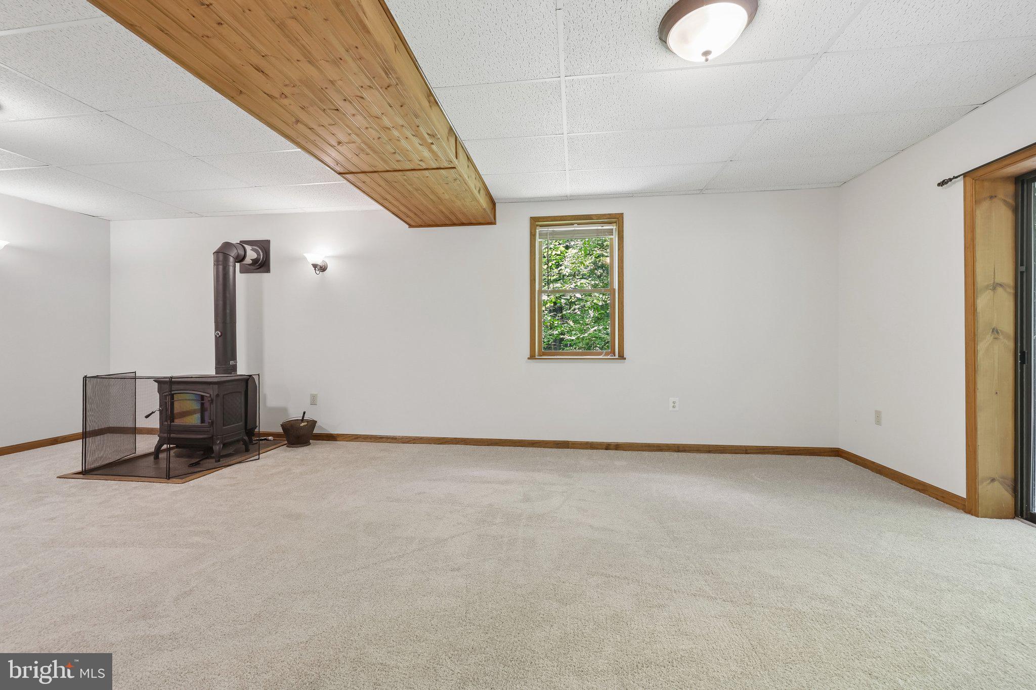 SHENANDOAH - Residential