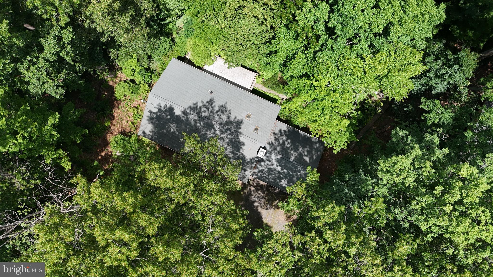 SHENANDOAH - Residential