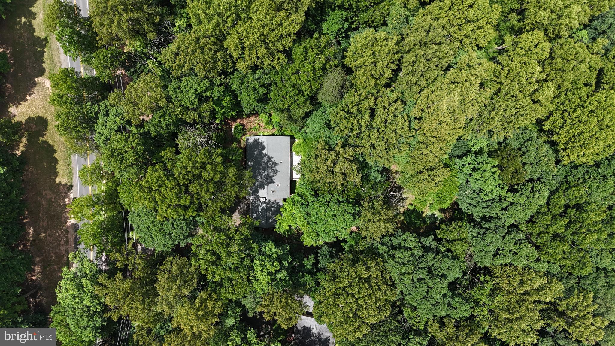 SHENANDOAH - Residential