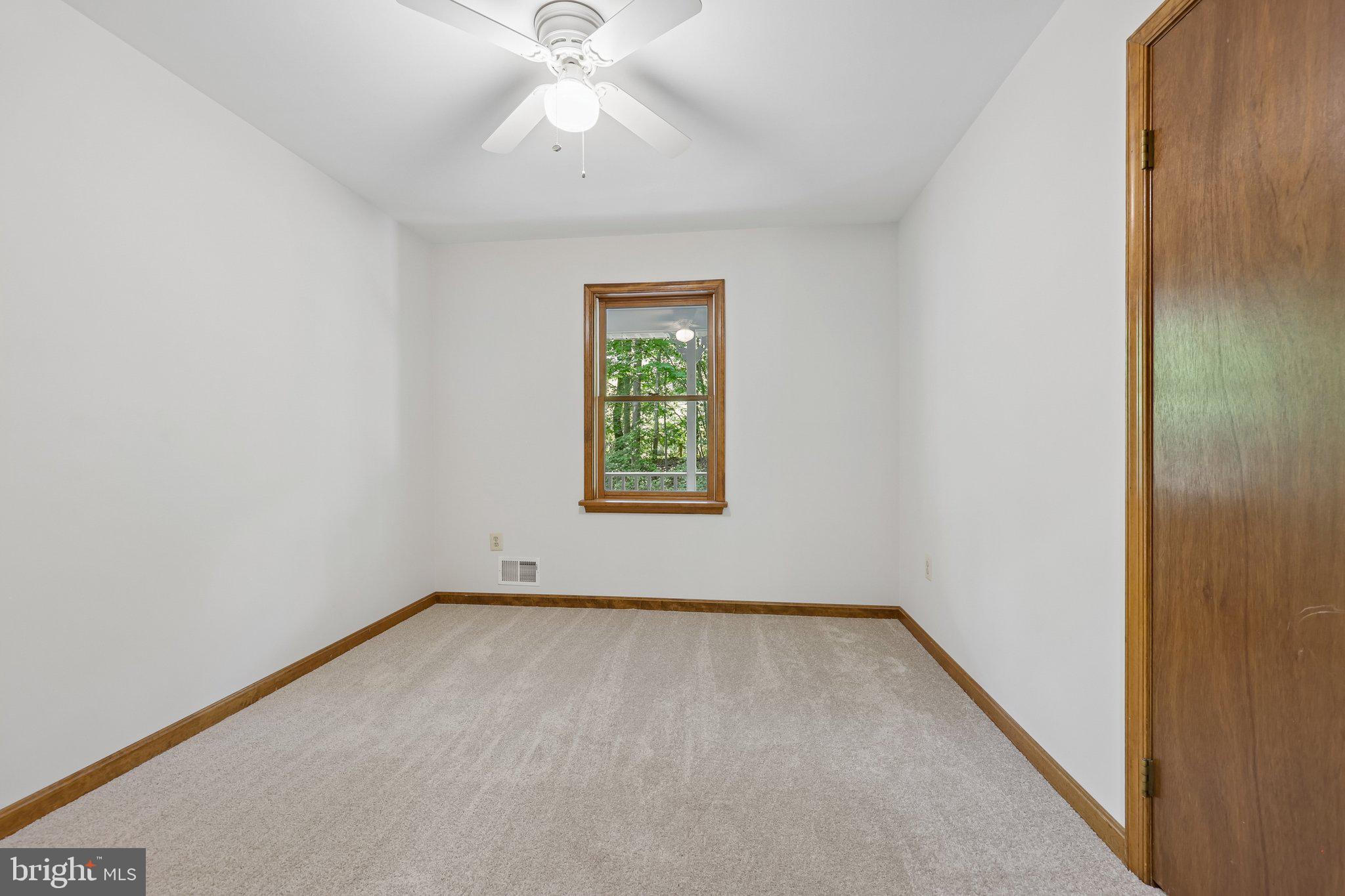 SHENANDOAH - Residential
