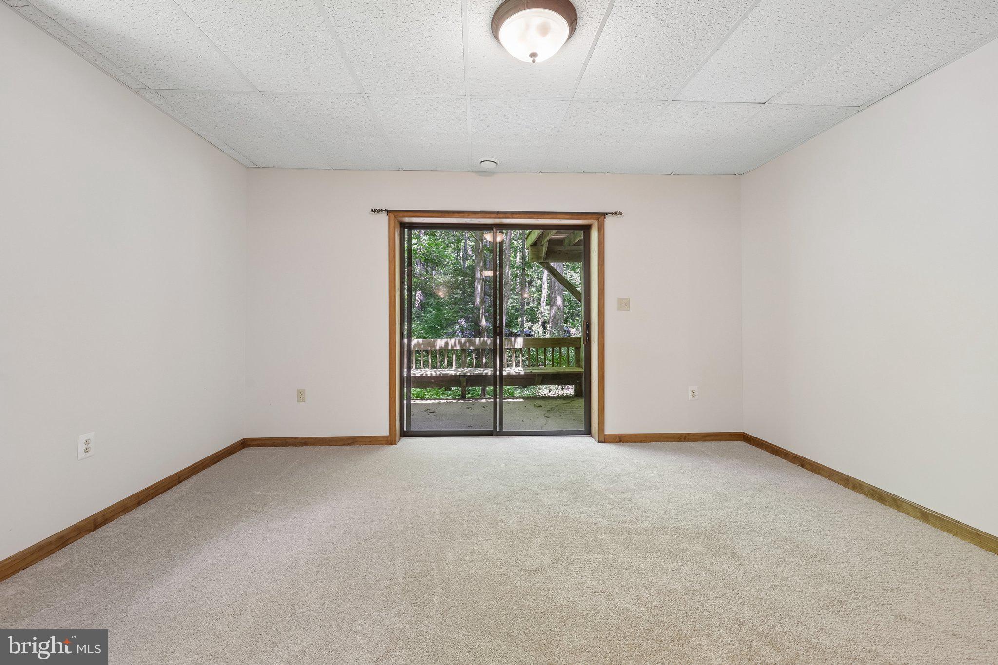 SHENANDOAH - Residential