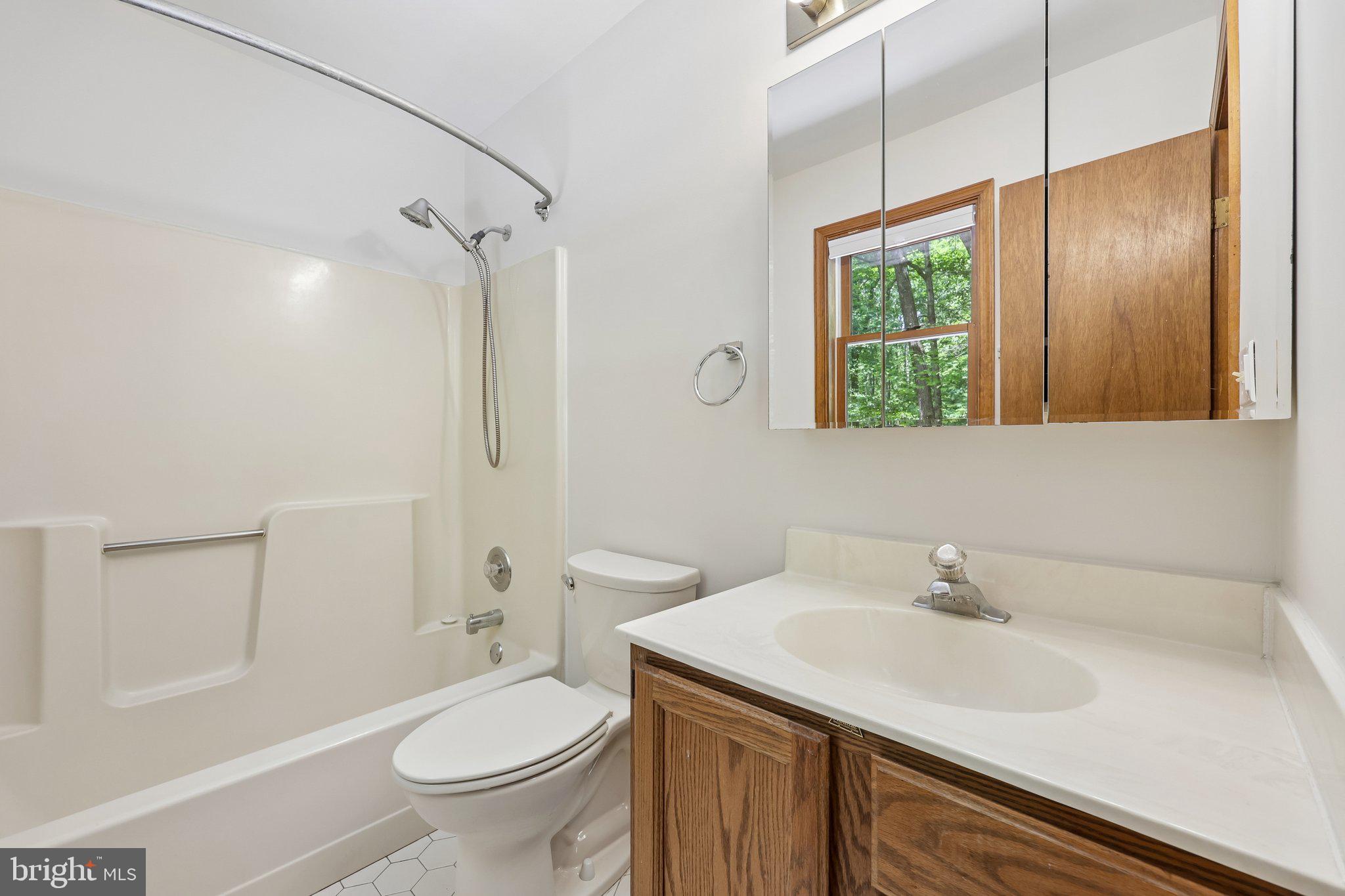 SHENANDOAH - Residential