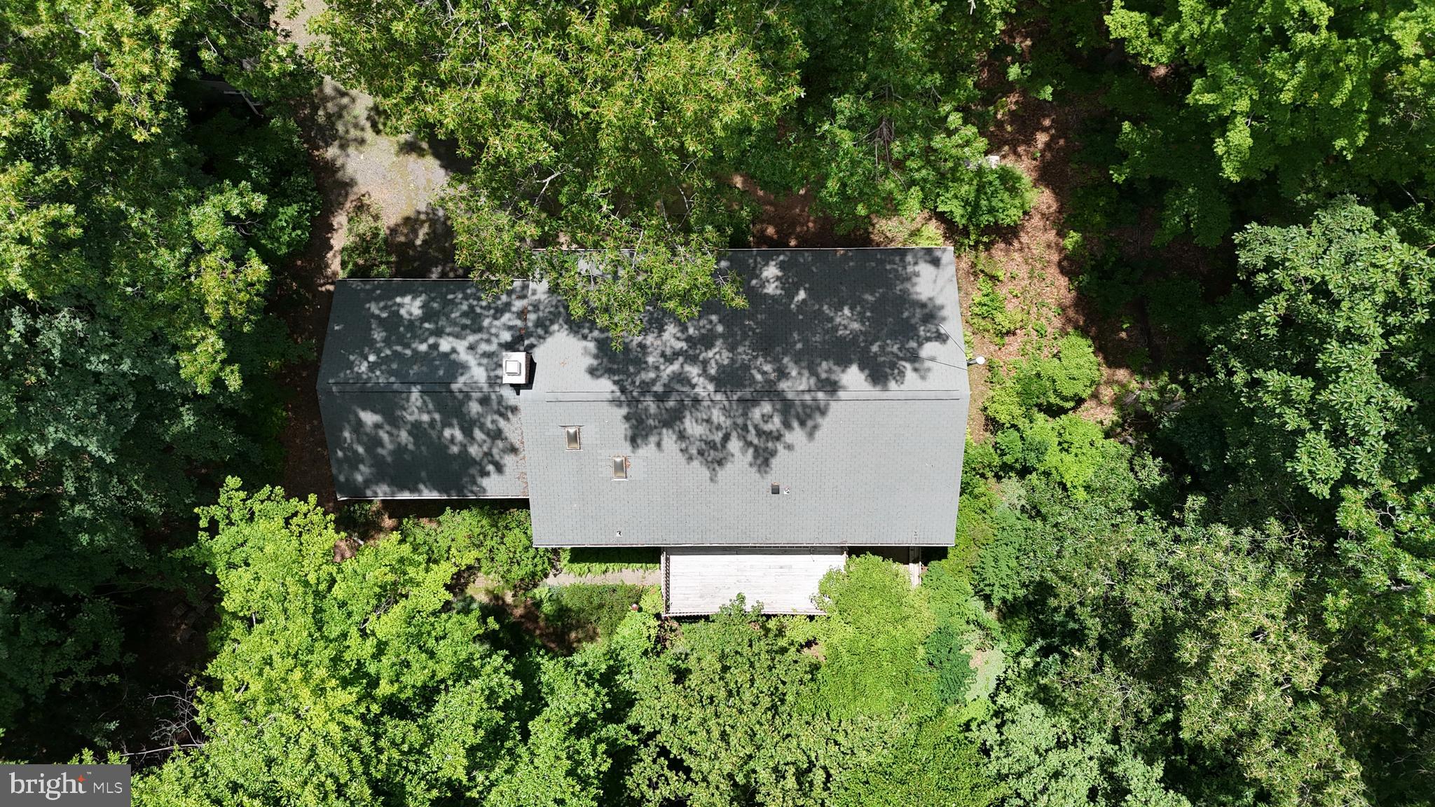 SHENANDOAH - Residential