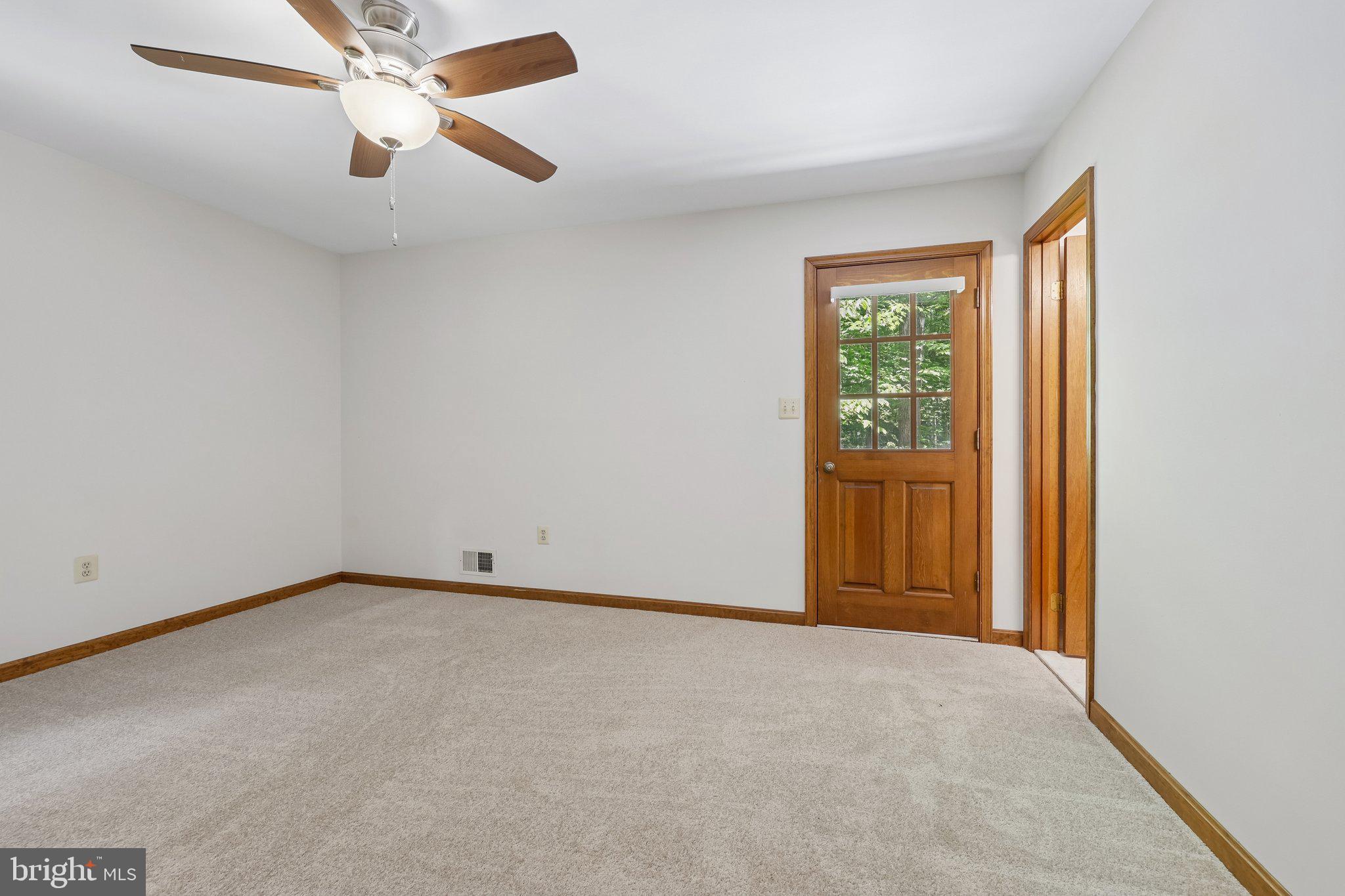 SHENANDOAH - Residential