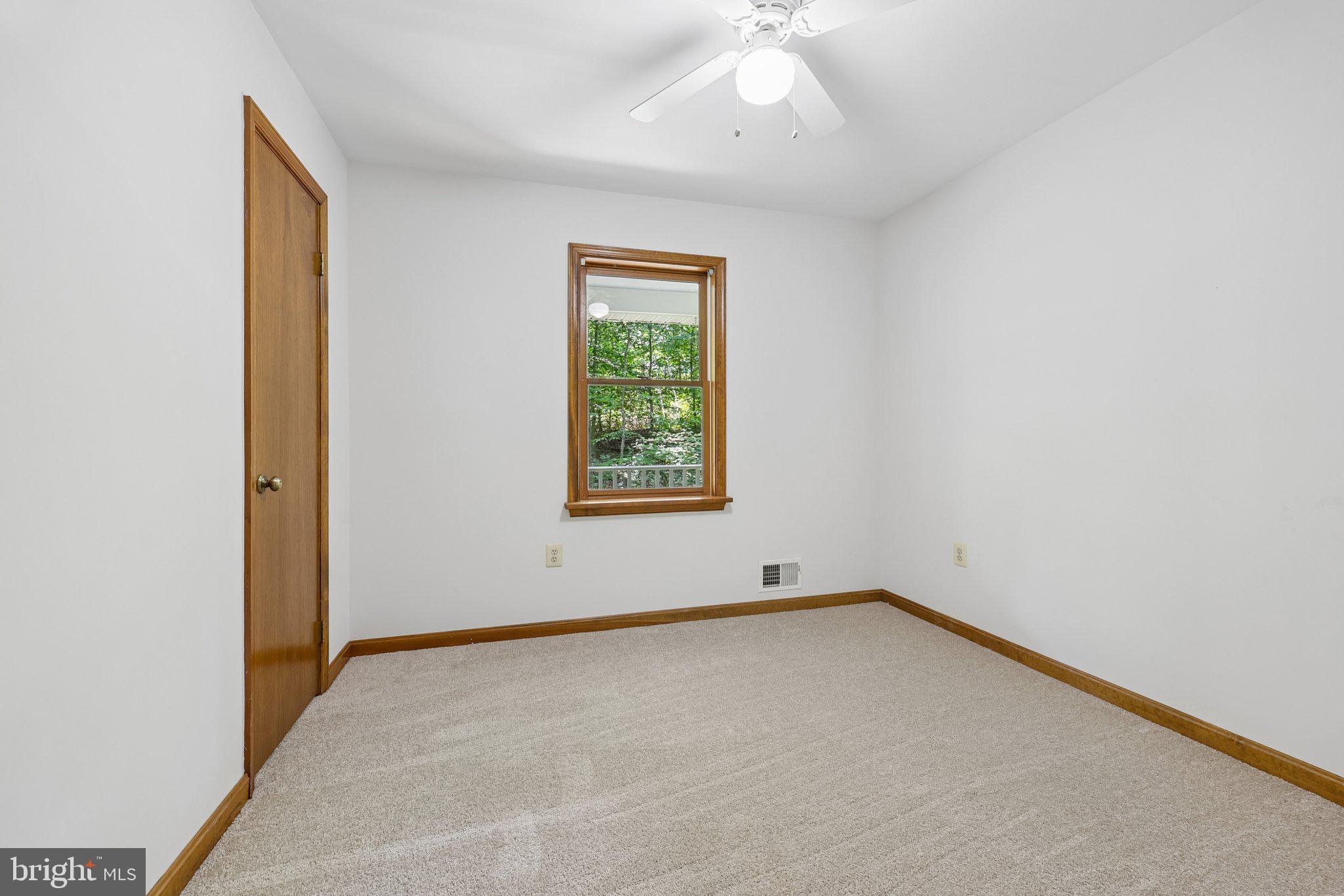 SHENANDOAH - Residential
