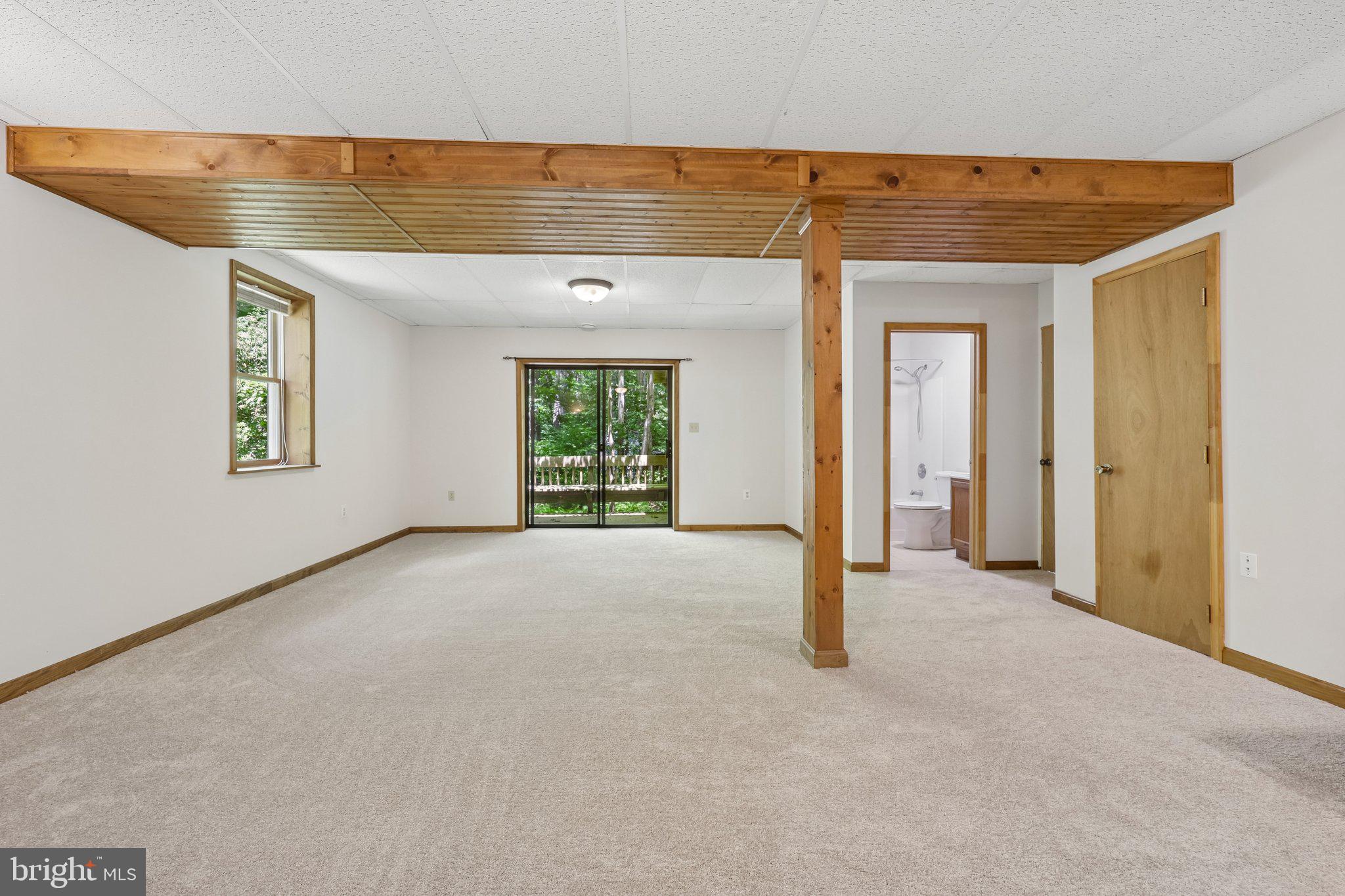 SHENANDOAH - Residential