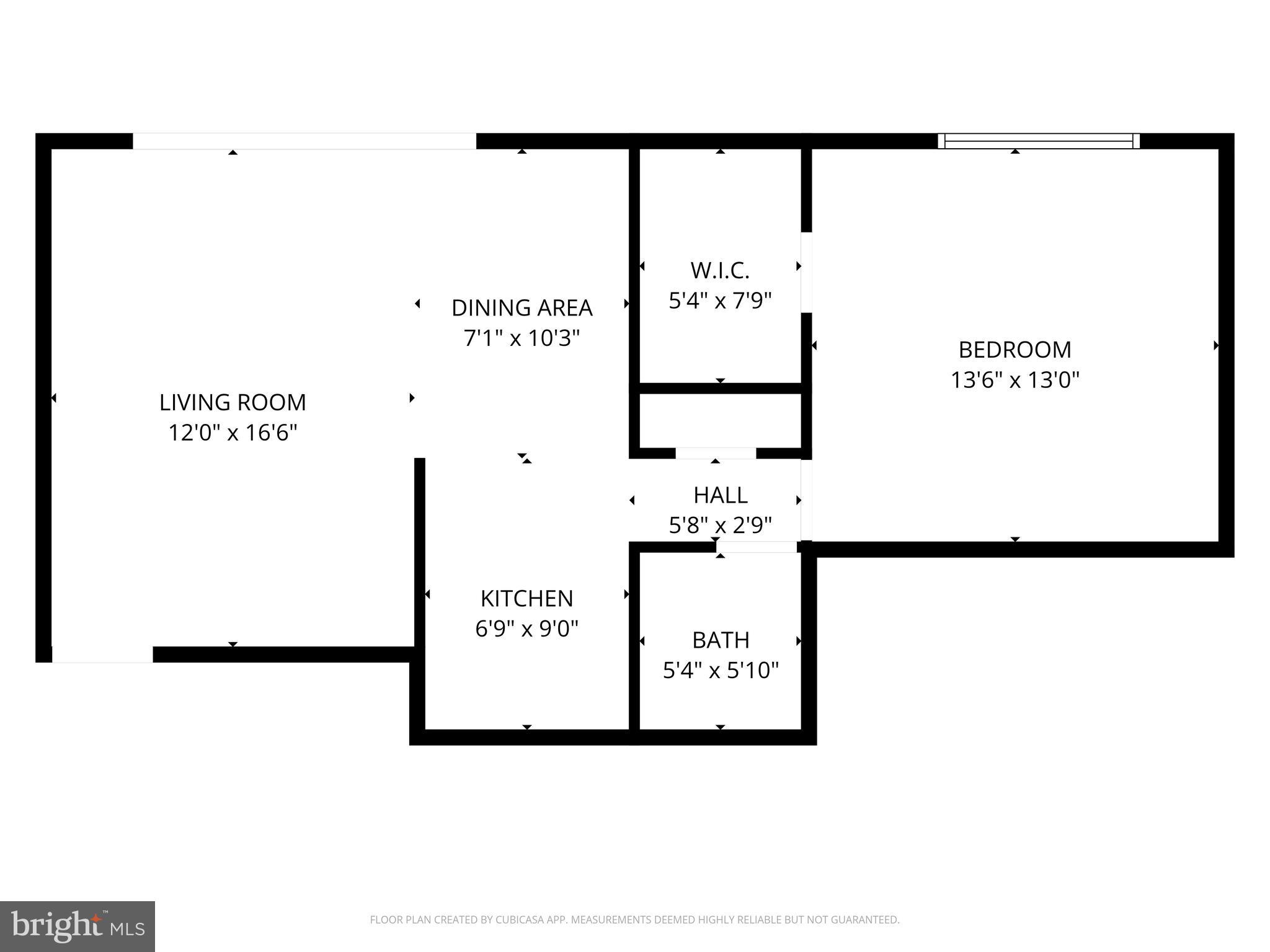 THE FAIRMONT 1005 CONDO - Residential