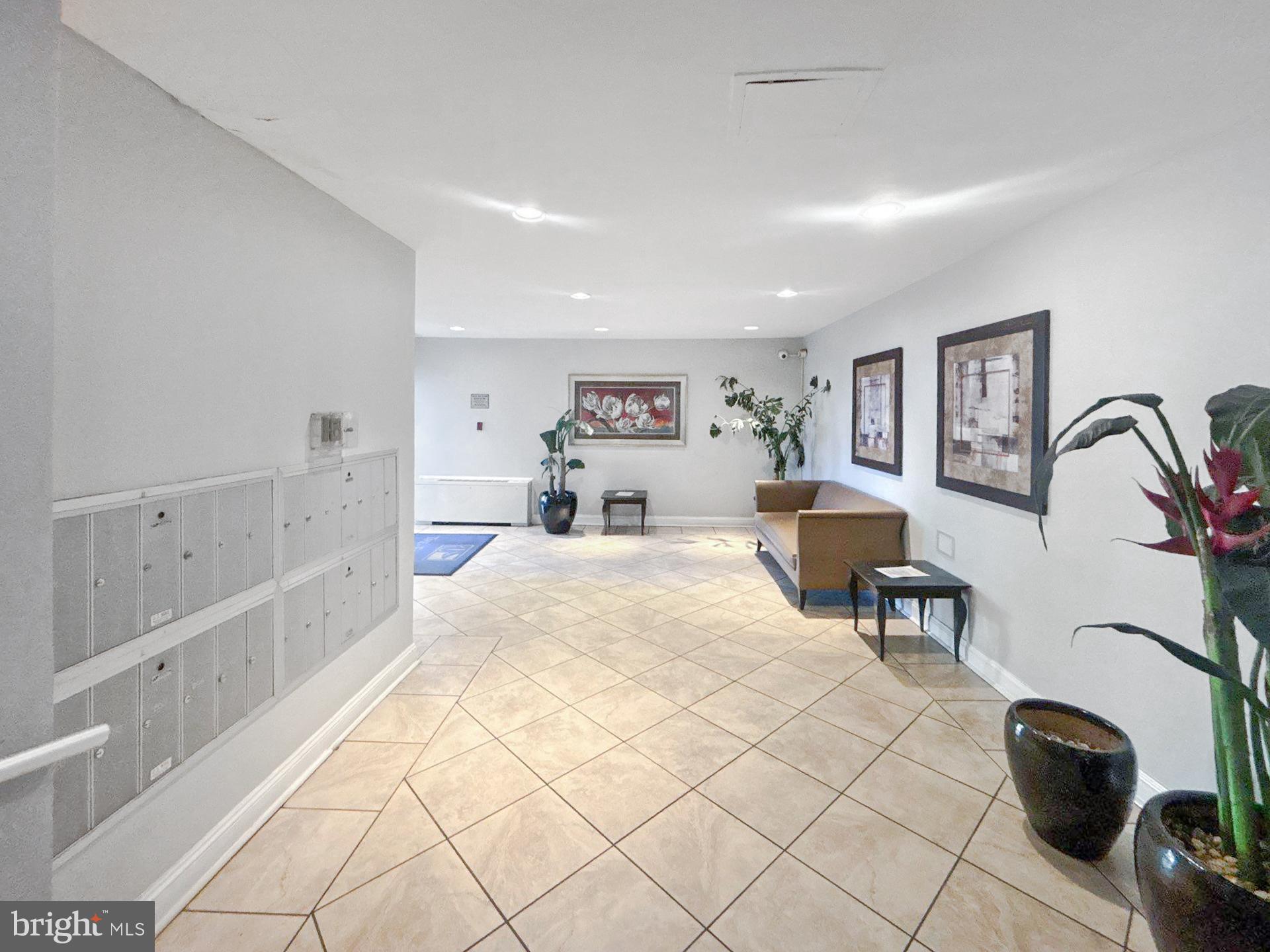 THE FAIRMONT 1005 CONDO - Residential