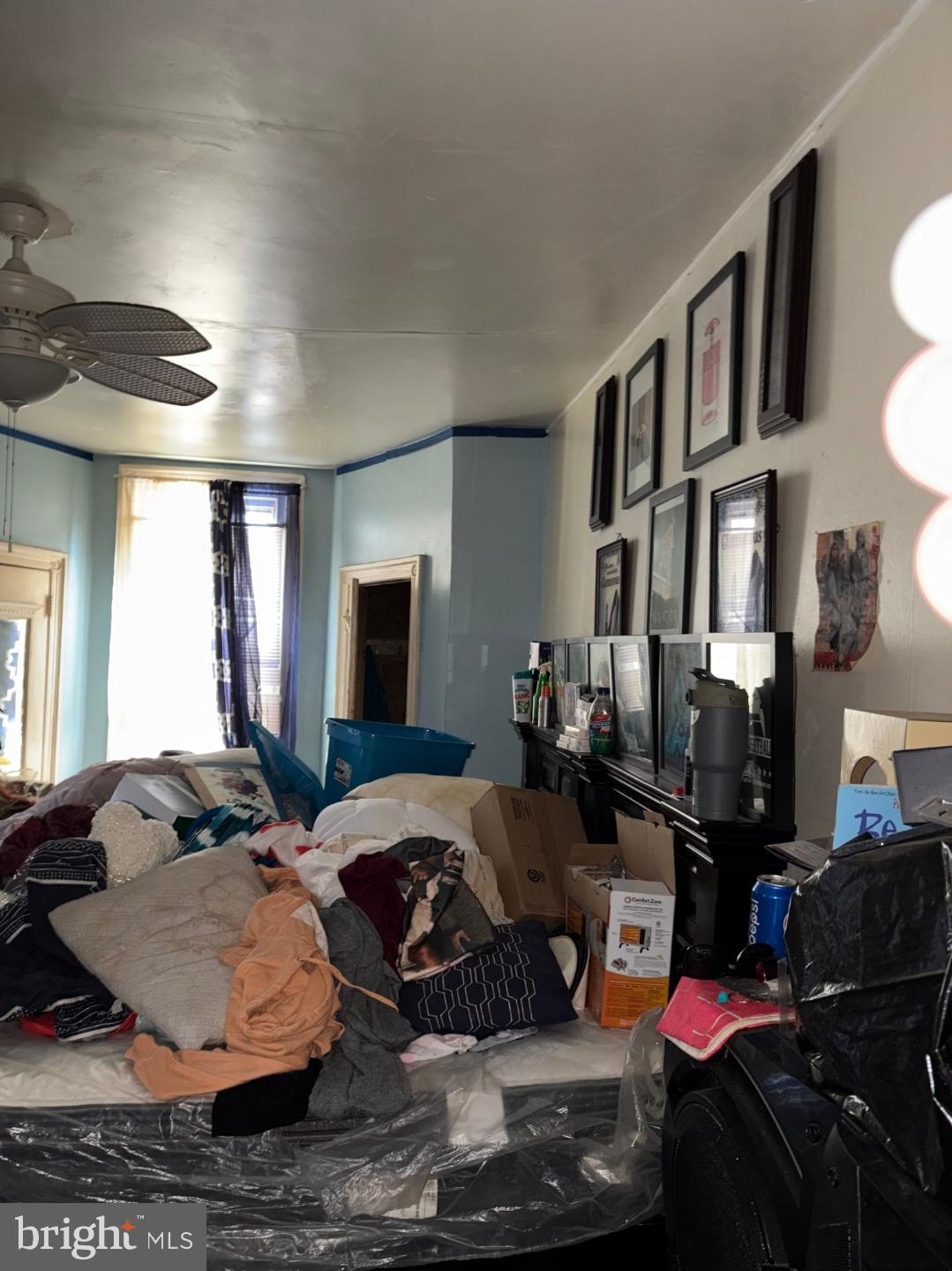 NICETOWN-TIOGA - Residential