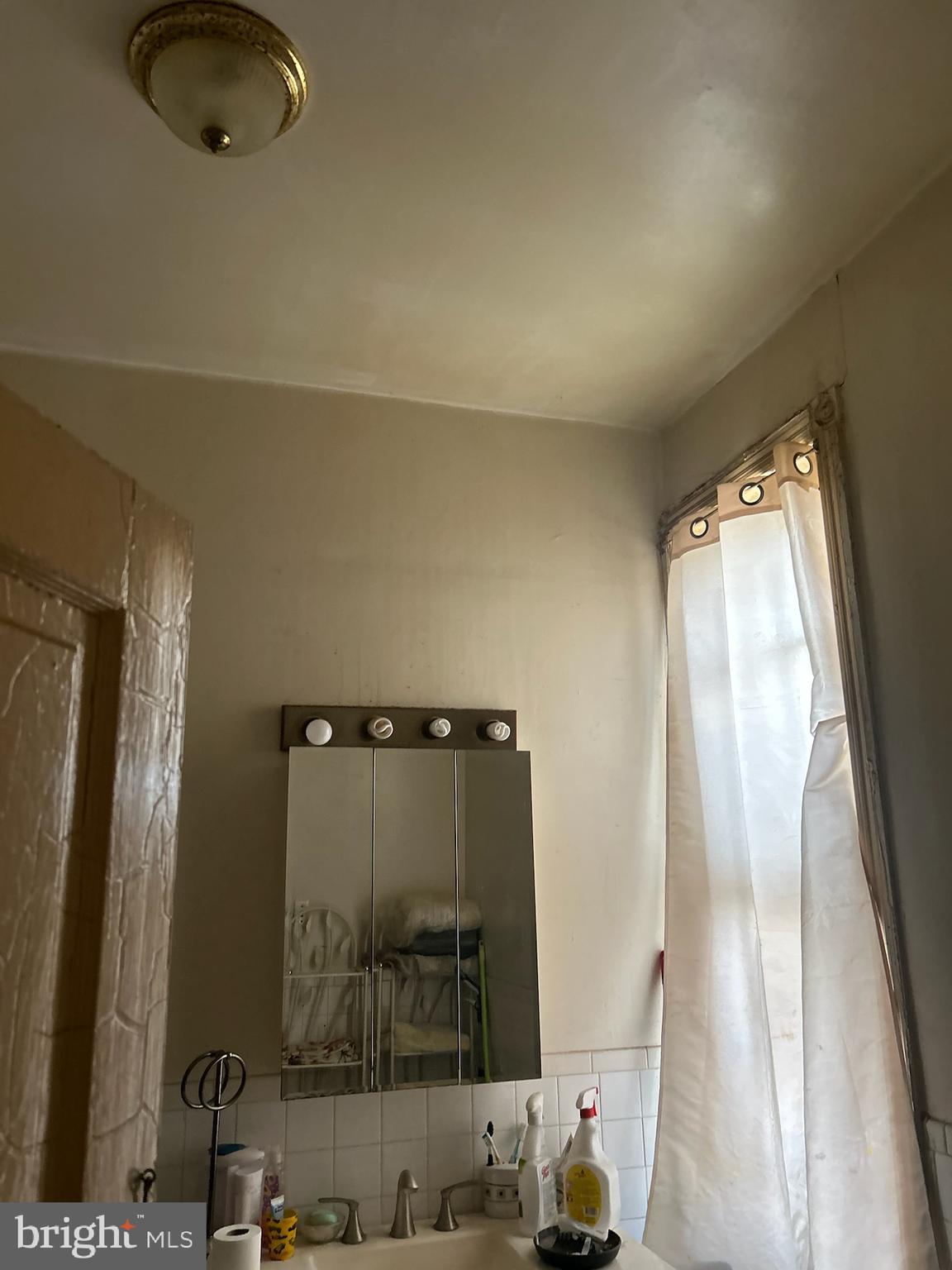 NICETOWN-TIOGA - Residential