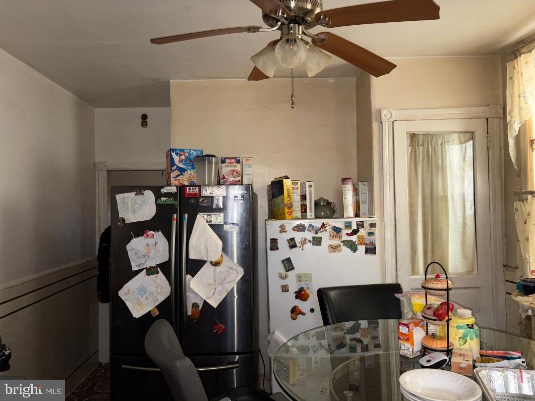 NICETOWN-TIOGA - Residential