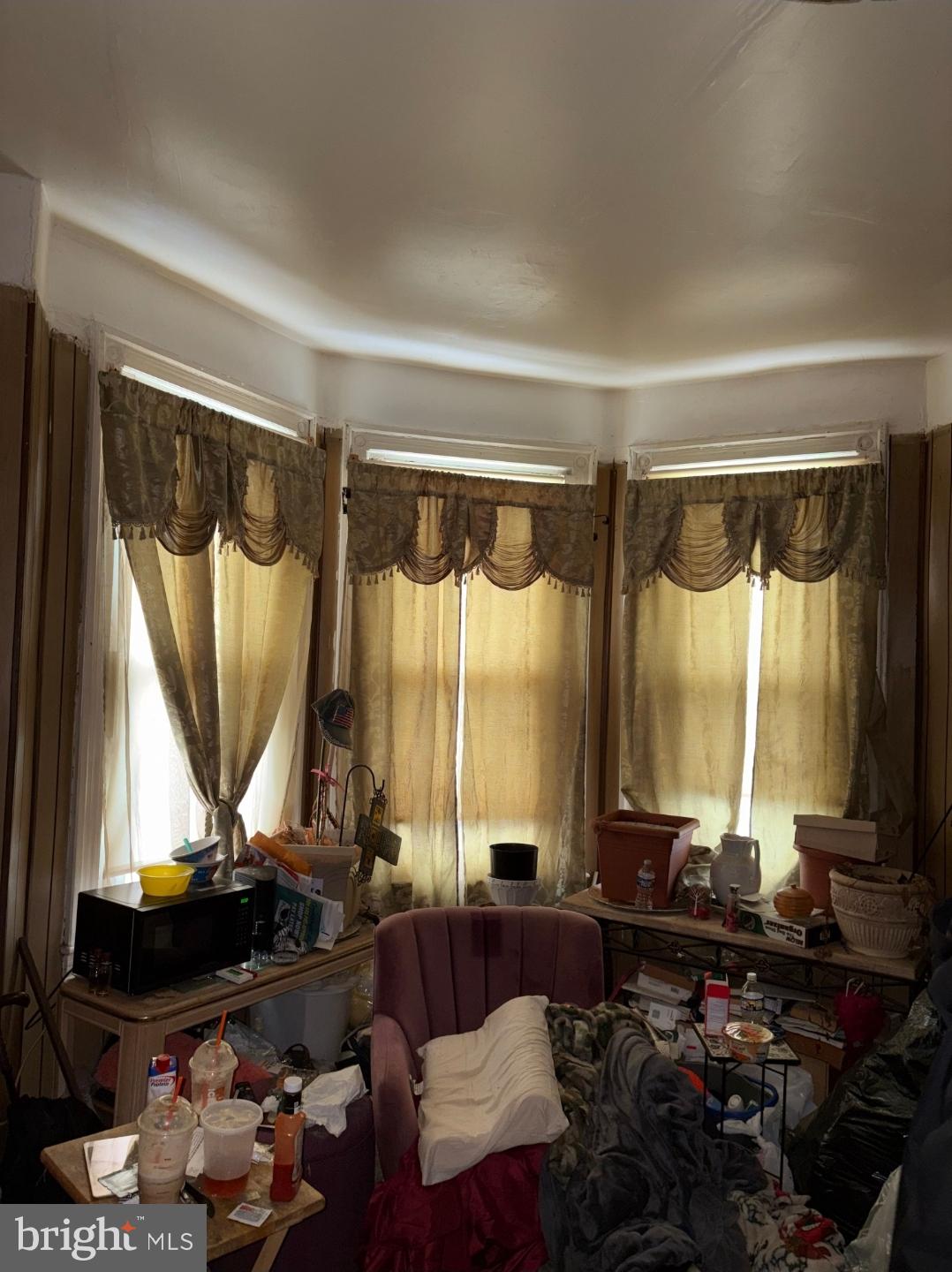 NICETOWN-TIOGA - Residential