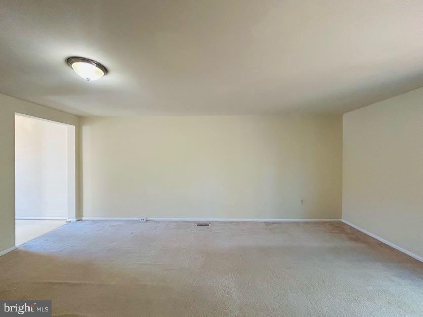 COUNTRYSIDE - Residential Lease