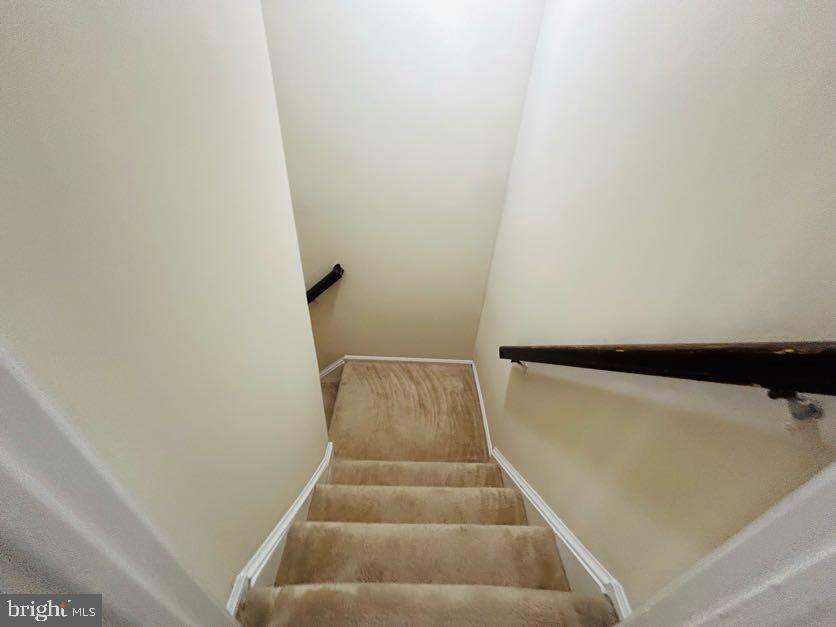 COUNTRYSIDE - Residential Lease