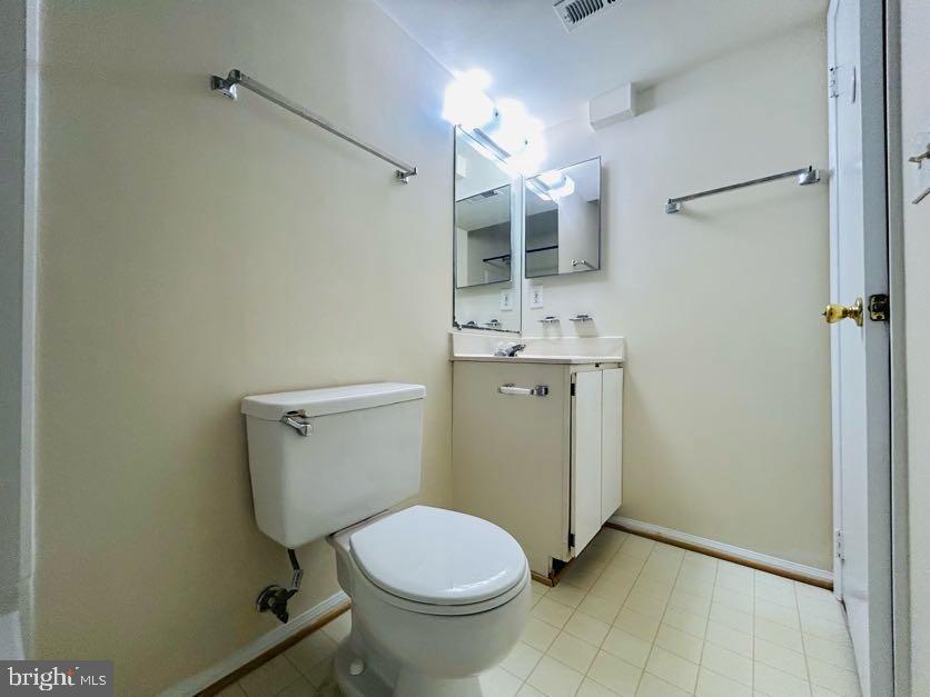 COUNTRYSIDE - Residential Lease