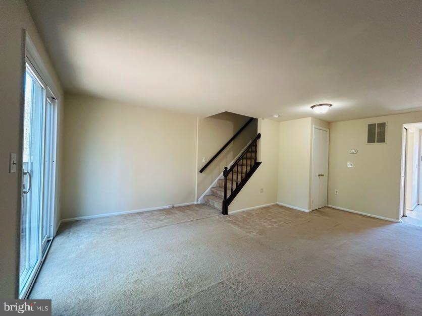 COUNTRYSIDE - Residential Lease