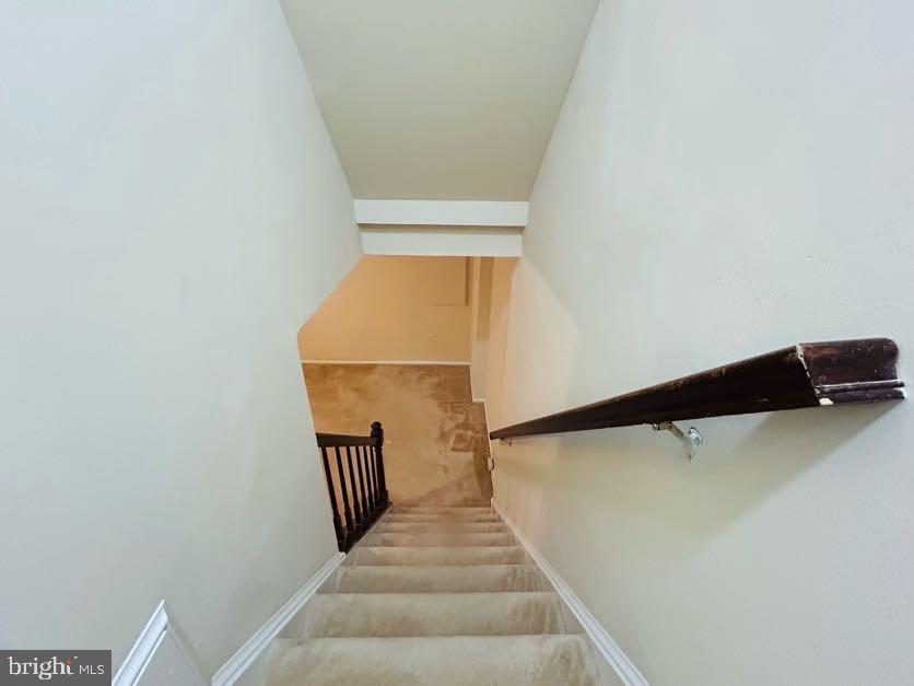 COUNTRYSIDE - Residential Lease
