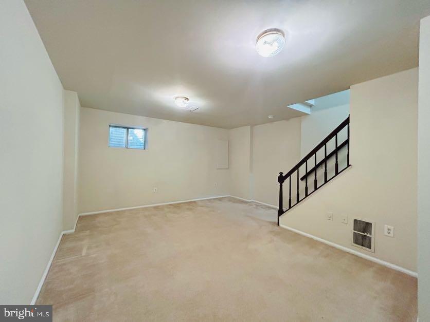 COUNTRYSIDE - Residential Lease