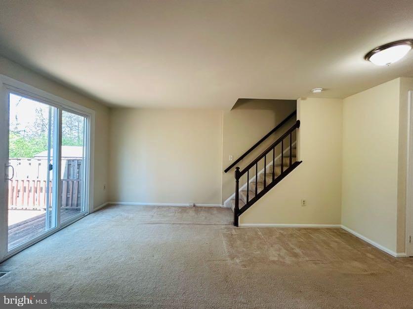 COUNTRYSIDE - Residential Lease