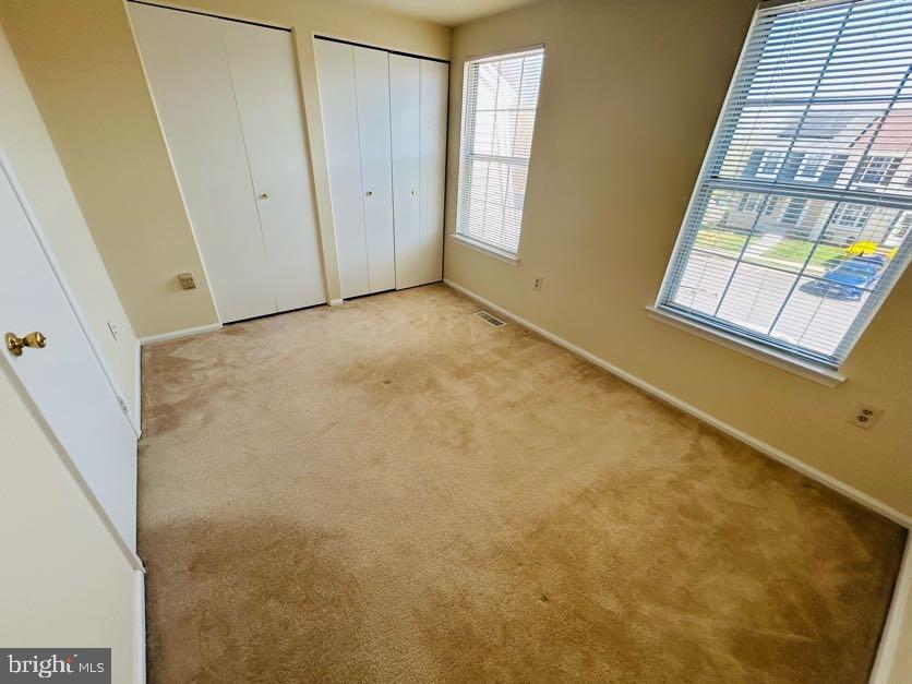 COUNTRYSIDE - Residential Lease