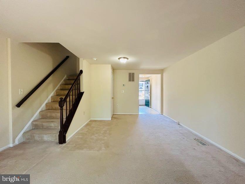 COUNTRYSIDE - Residential Lease