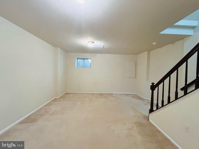 COUNTRYSIDE - Residential Lease