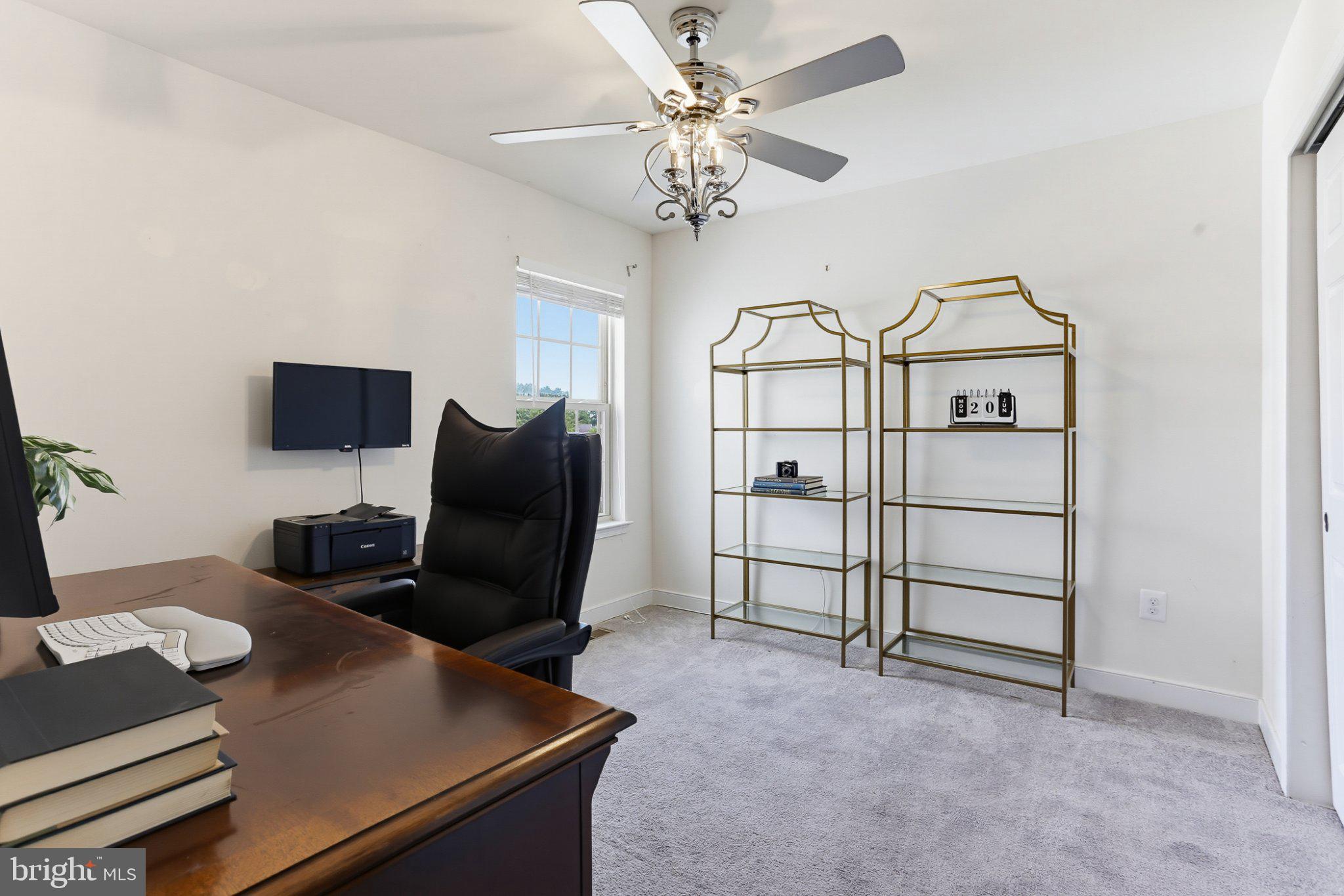 MARRIOTT'S CHOICE - Residential