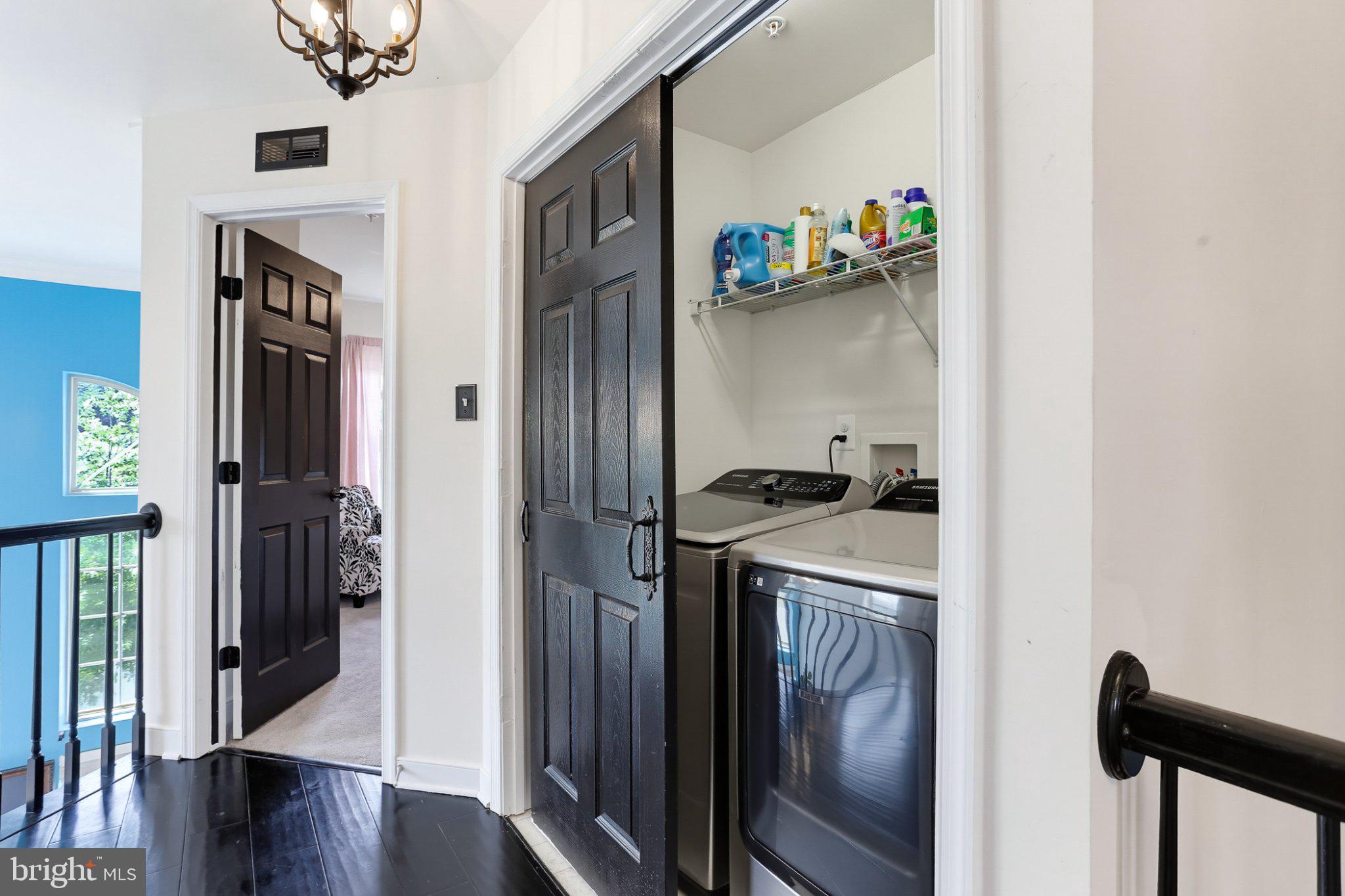 MARRIOTT'S CHOICE - Residential