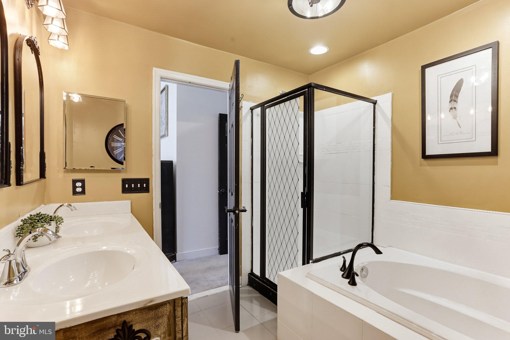 MARRIOTT'S CHOICE - Residential