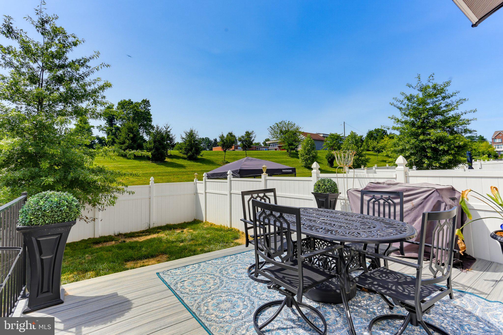 MARRIOTT'S CHOICE - Residential