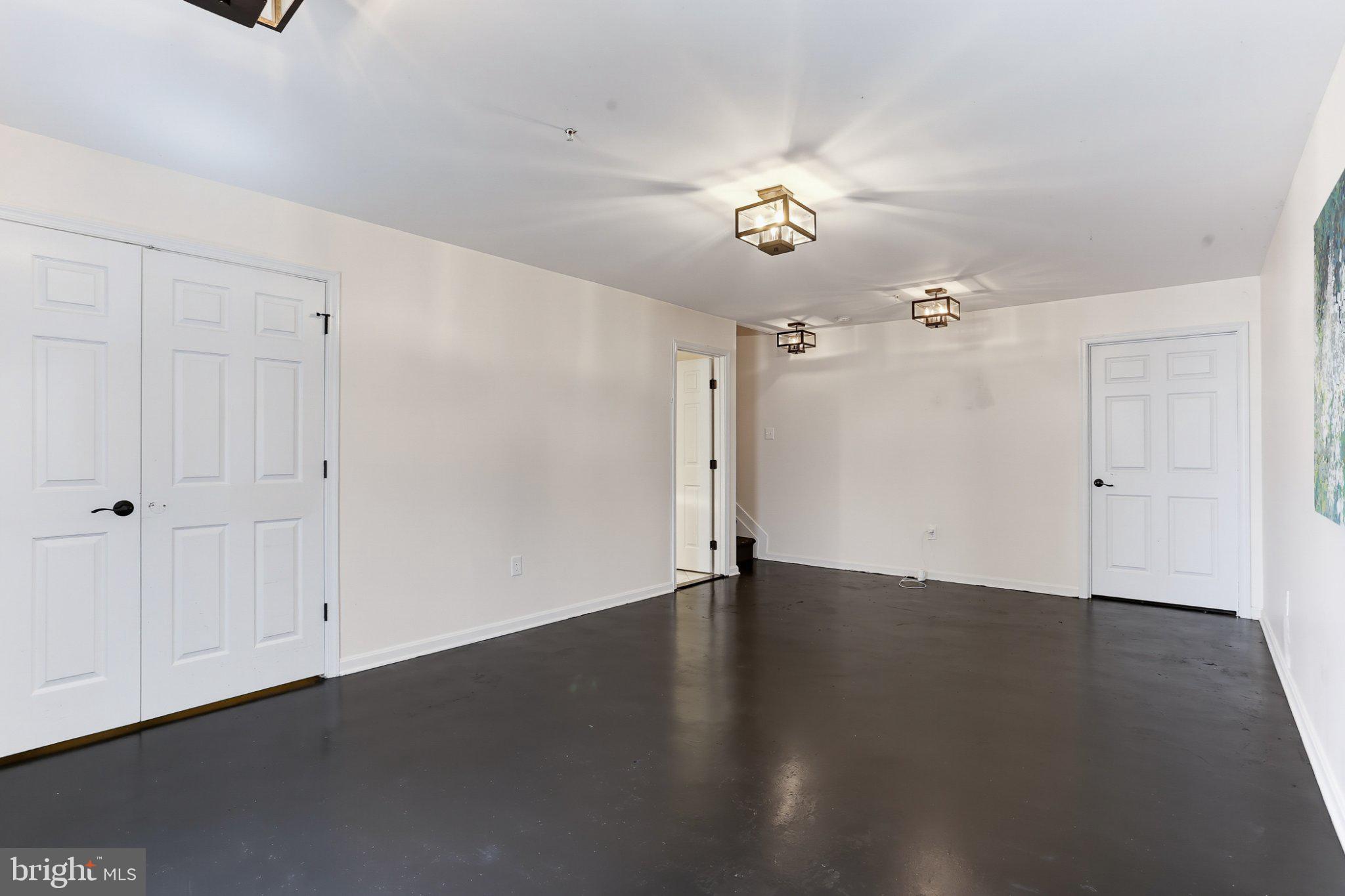 MARRIOTT'S CHOICE - Residential