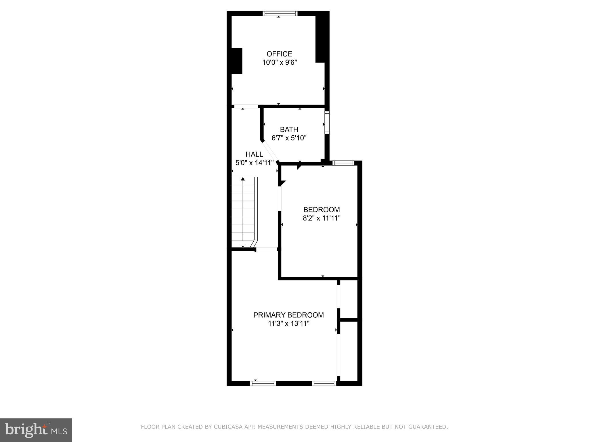 LOWER MOYAMENSING - Residential