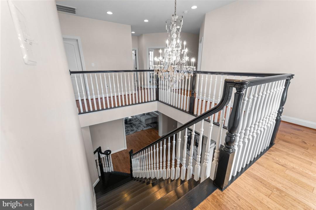 THE CREST AT WATERFORD - Residential