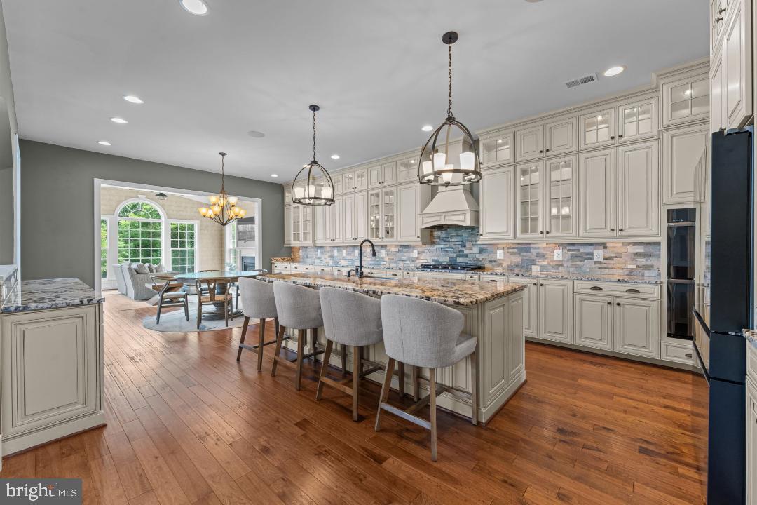 THE CREST AT WATERFORD - Residential