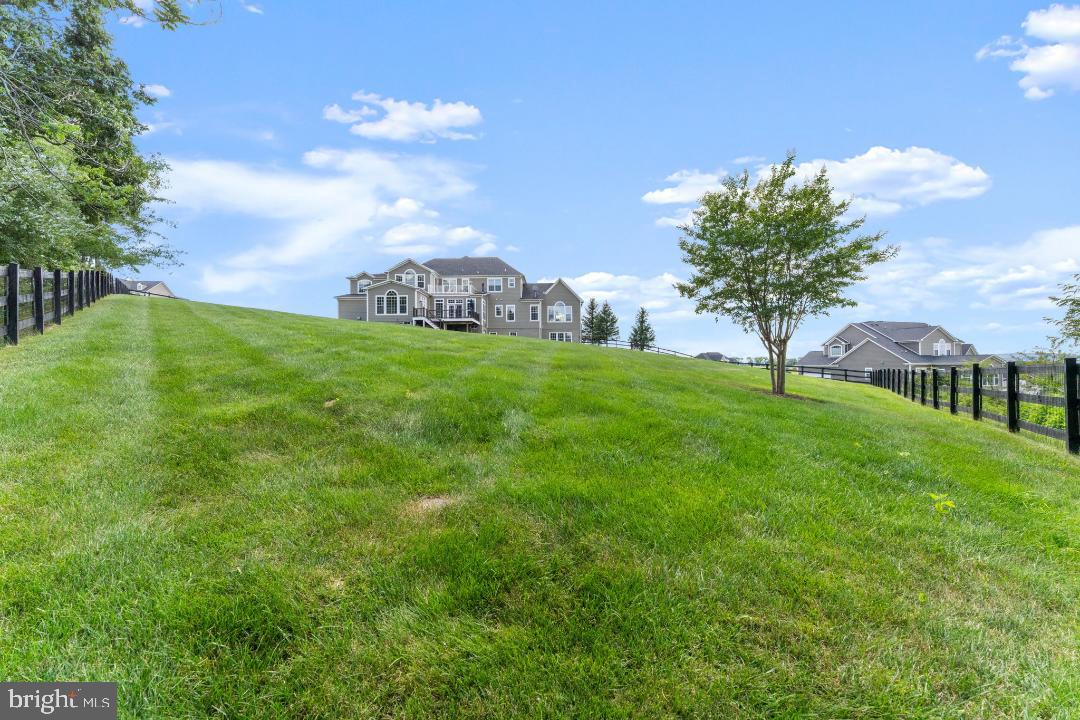 THE CREST AT WATERFORD - Residential