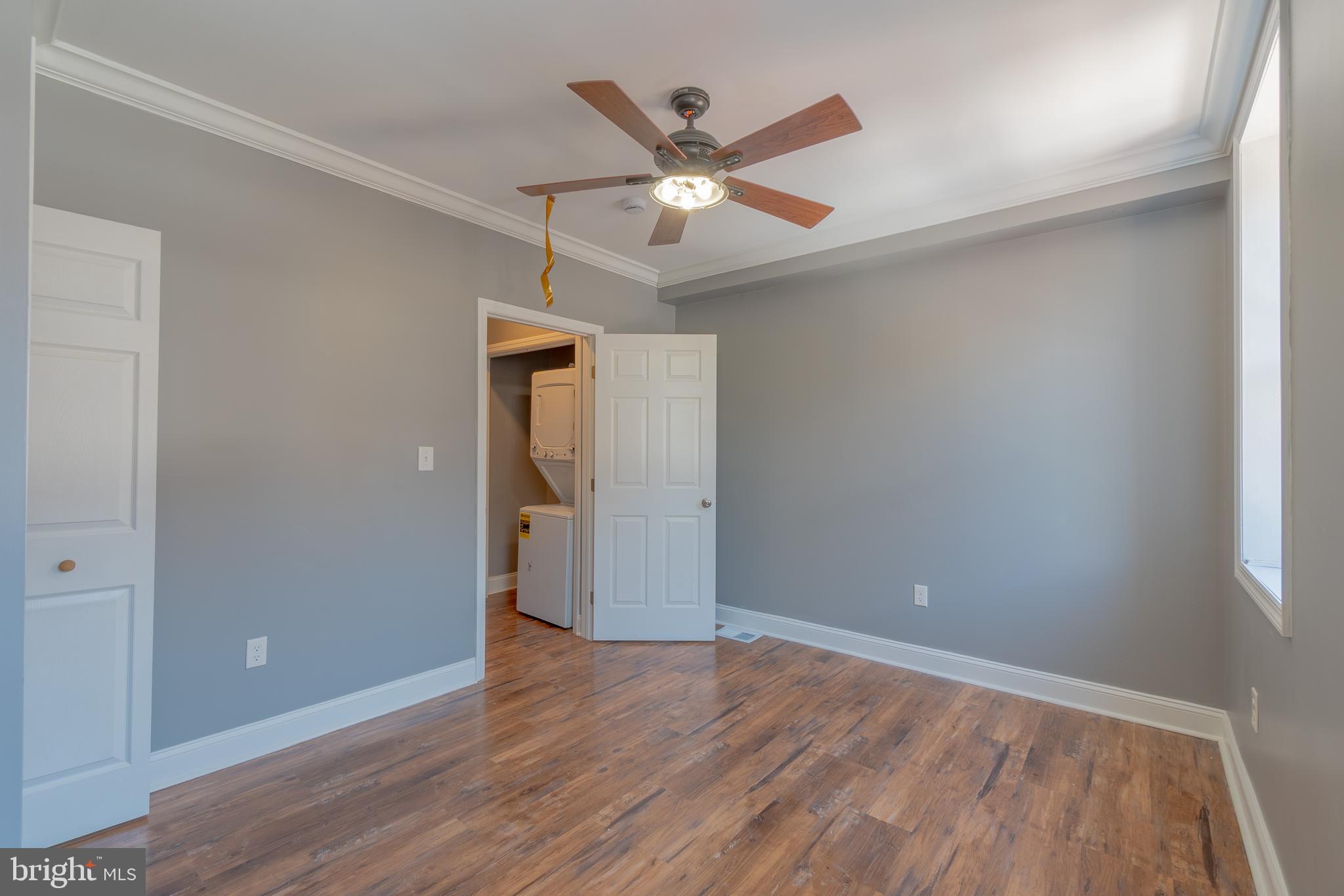 NORRIS SQUARE - Residential