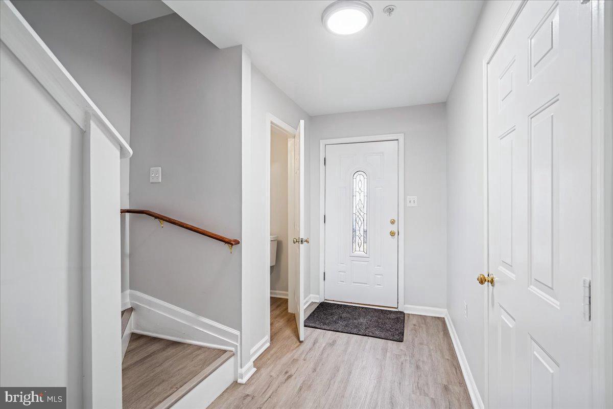 THOMPSON ESTATES - Residential