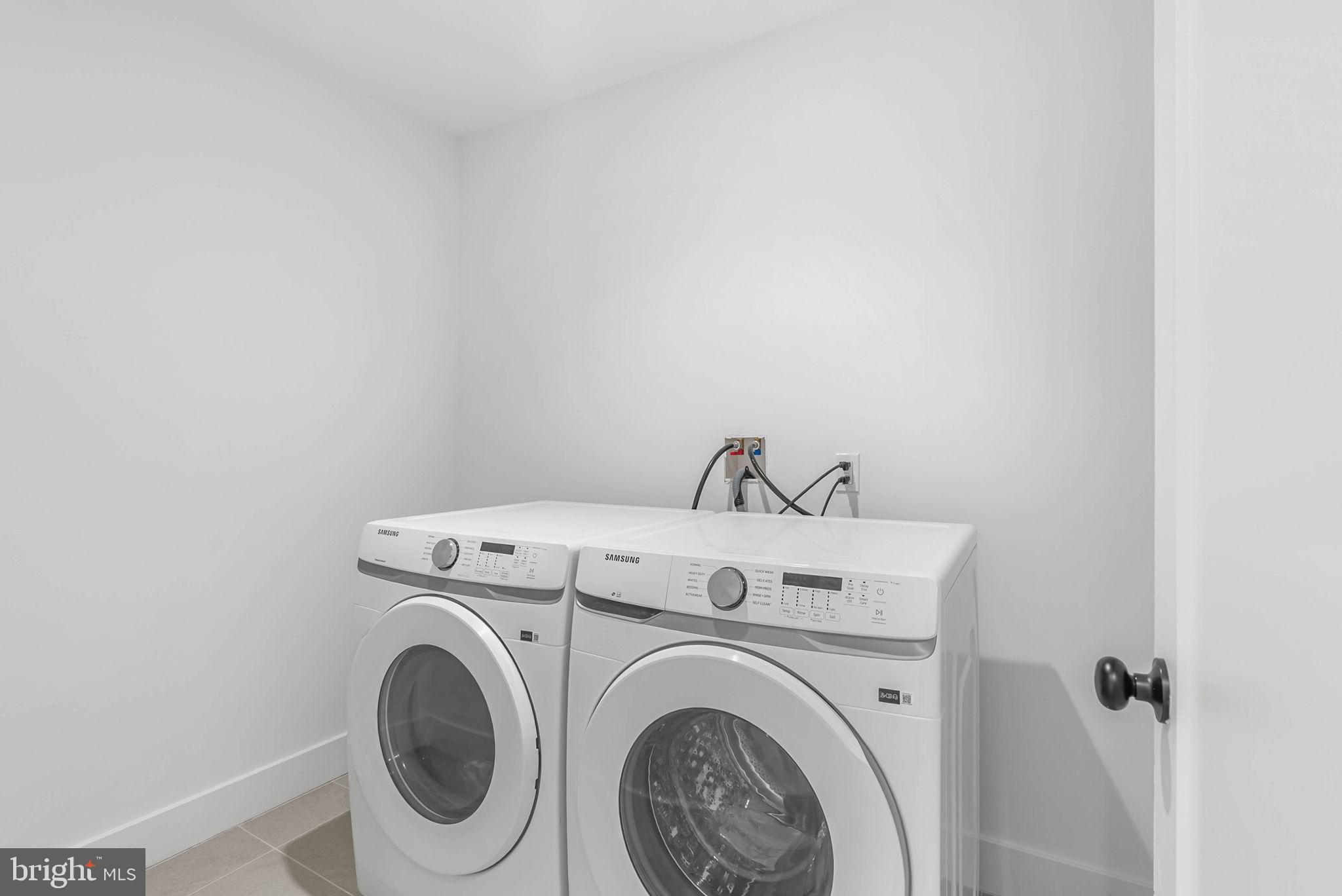 NORTHERN LIBERTIES - Residential