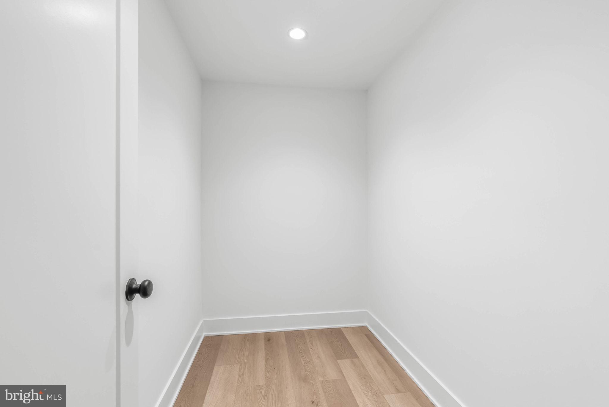 NORTHERN LIBERTIES - Residential