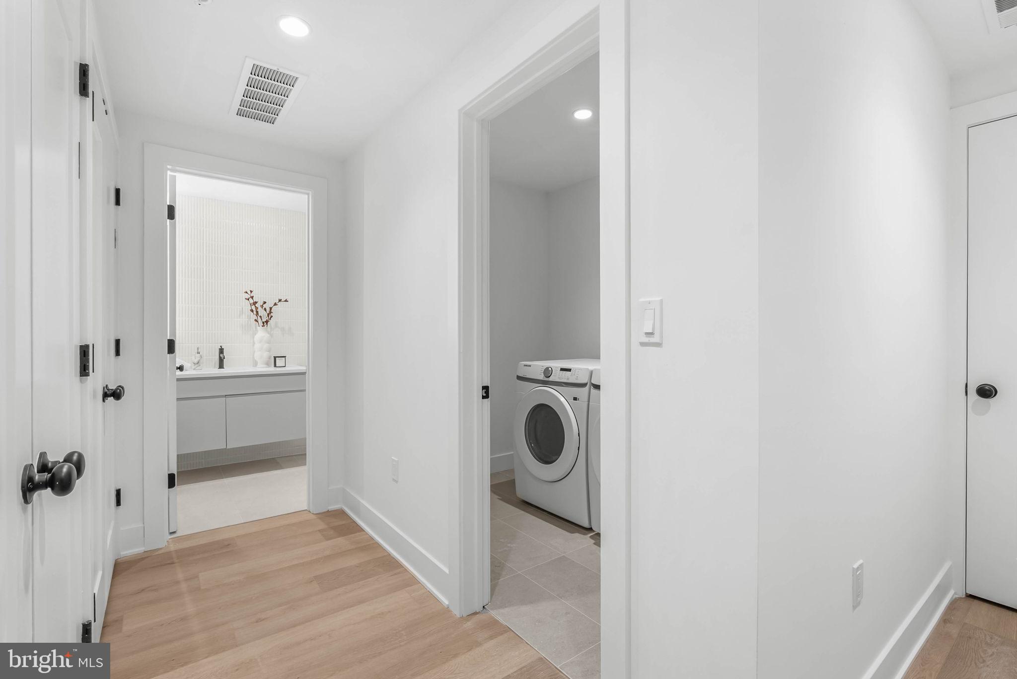 NORTHERN LIBERTIES - Residential