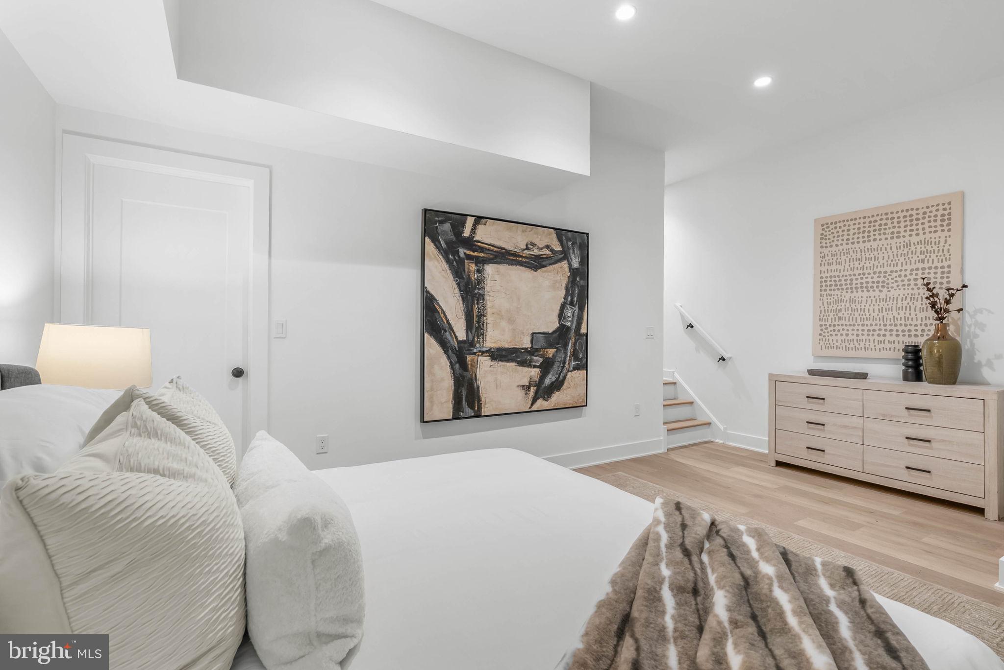 NORTHERN LIBERTIES - Residential