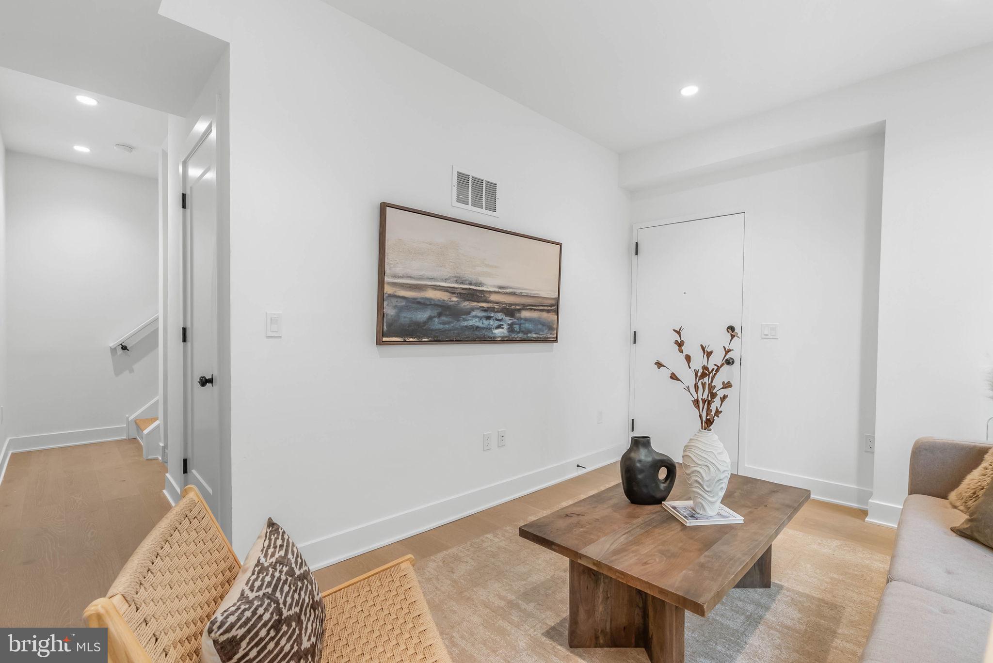NORTHERN LIBERTIES - Residential