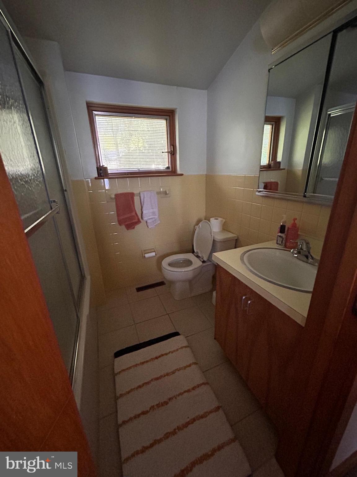 ELKINS PARK - Residential