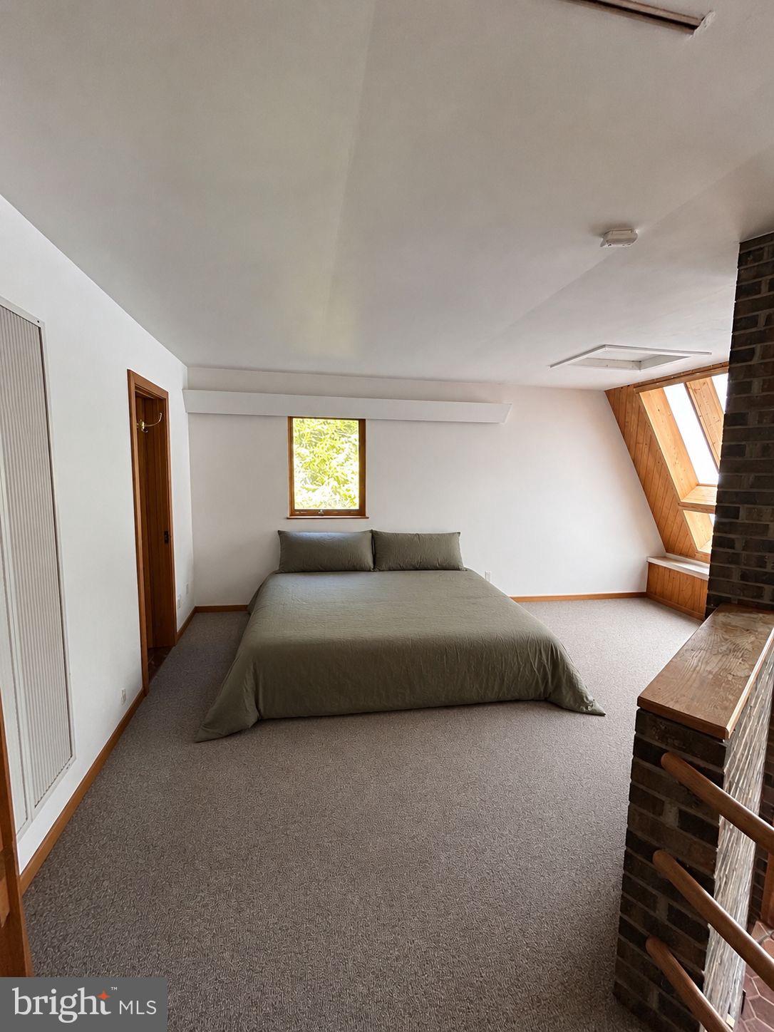ELKINS PARK - Residential