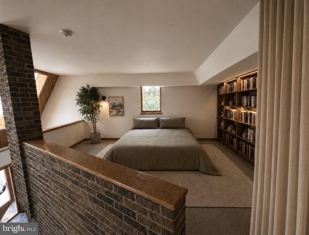 ELKINS PARK - Residential