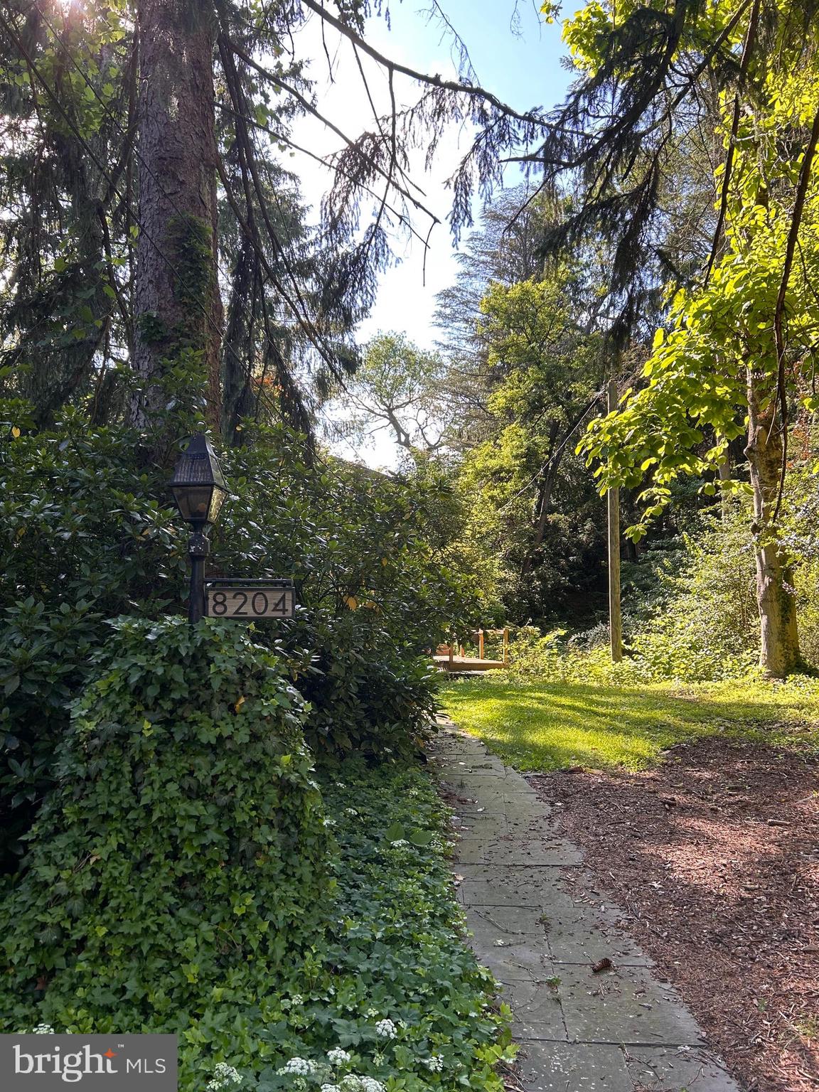 ELKINS PARK - Residential