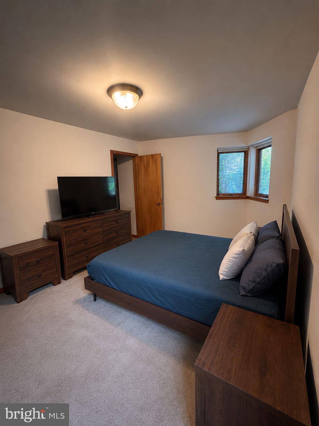 ELKINS PARK - Residential